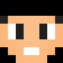 UScugnizz's avatar