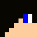 UUID's avatar