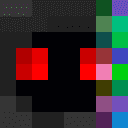 UUIDSpoof's avatar