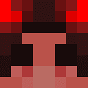 UZZItw's avatar