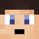 UZZUPPEP's avatar