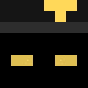 U_DIG_'s avatar