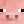 U_Sciabola
