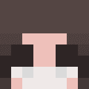 UaOs's avatar