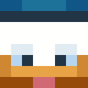 Ubaresdibar's avatar