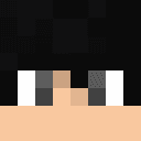 Uber's avatar