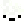 Ububox