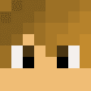 Uccello64's avatar