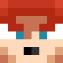 UccidiCastori's avatar