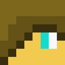 Uccio8's avatar
