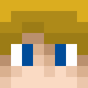 Uccio_'s avatar