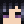 UchihaMadara