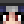 Uchihaitachi