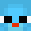 UdinBruh's avatar