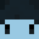 Udit01's avatar