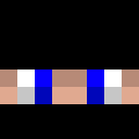 Uffa's avatar