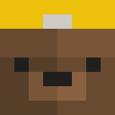 Uffa_Bear's avatar