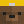 Uffa_Bear