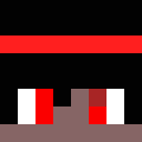 Ug0rr's avatar
