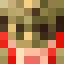 Ugbard's avatar