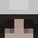Ughi's avatar