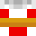 Ugly_faces's avatar