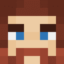 UgoFoscolo's avatar