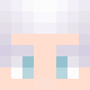 UgoSugo's avatar