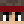 Ugo_Bomber