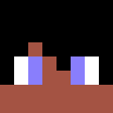 Uj2K_'s avatar