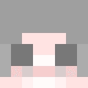 Ujio__'s avatar
