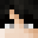 Ujxs's avatar