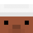 Ukai_'s avatar