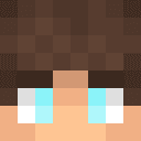 UkranianJeff010's avatar
