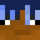 Ul_tra's avatar