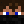 Ulfrics