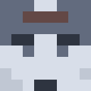 Ulisse001's avatar