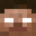 Ullebe's avatar