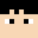 Ulrich's avatar