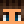 UltimateIT_