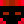 Ultimate_Hunter