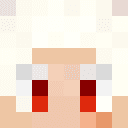 Ultimate_Hunter_'s avatar
