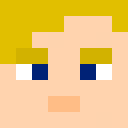 Ultimatedani615's avatar