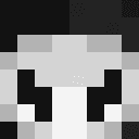 UltimeitFra's avatar