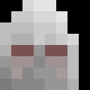 UltimoSamurai09's avatar