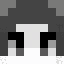 Ultra's avatar