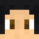 UltraFrank's avatar