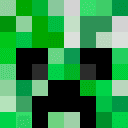 UltraMagnusD's avatar
