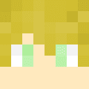 Ultra_Burst's avatar
