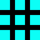 Ultramaxbos's avatar